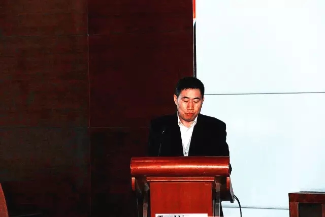 1617002435151515.jpg 1.webp.jpg