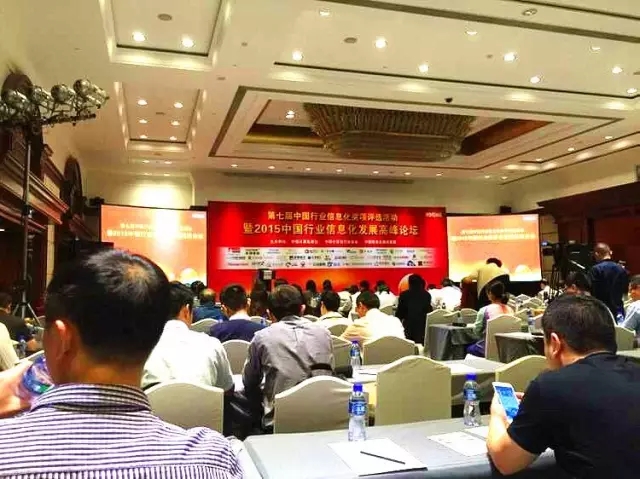 1617004525398057.jpg 1.webp.jpg