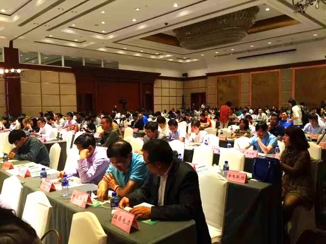 1617004541595483.jpg 2.webp.jpg