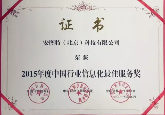 1617004550781162.jpg 3.webp.jpg