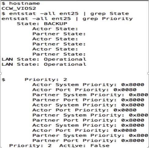 1620436765447668.png image001.png