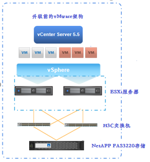 1620744302123480.png image001.png