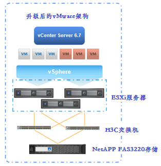 1620744370196050.png image003.png