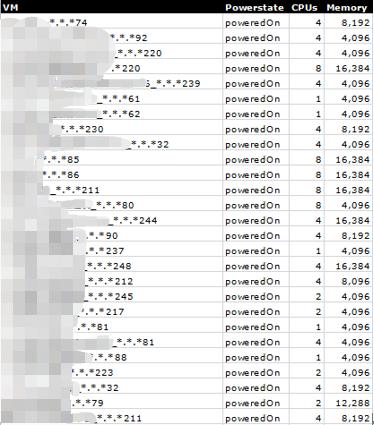 1620744700250441.png image005.png