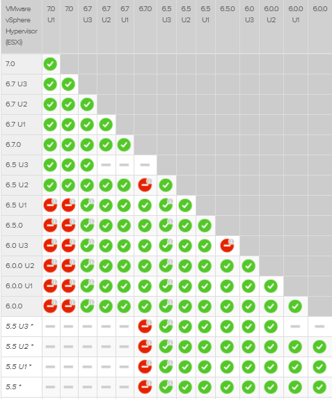 1620744842292442.png image009.png