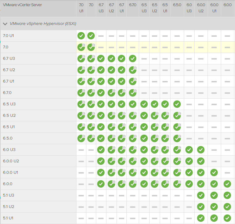 1620744859632645.png image007.png