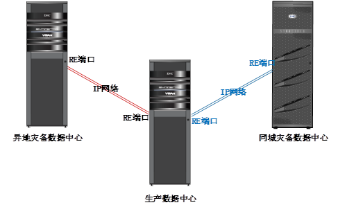 1620745901901936.png image014.png