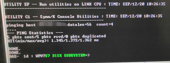 1620746020559249.png image007.png