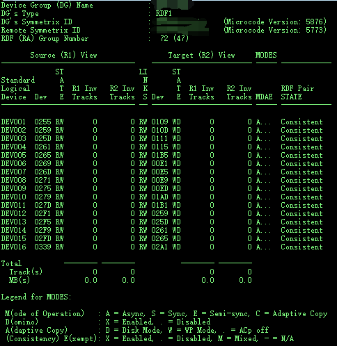 1620746108396987.png image009.png