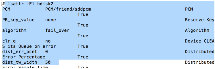 1620806016917311.png image002.png