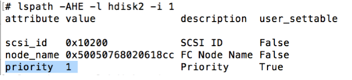 1620806172462453.png image005.png