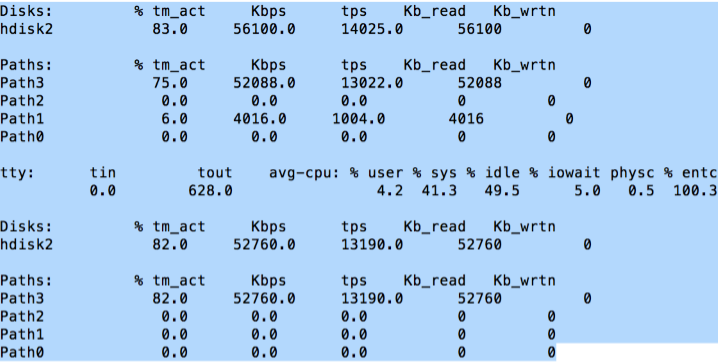 1620806199626833.png image006.png