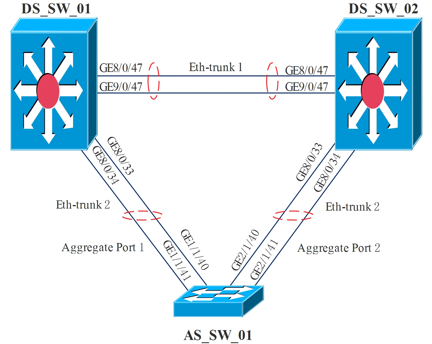 1621231284188436.jpg image001.jpg