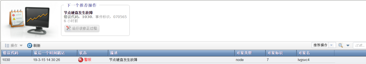 1621318805167696.png image002.png