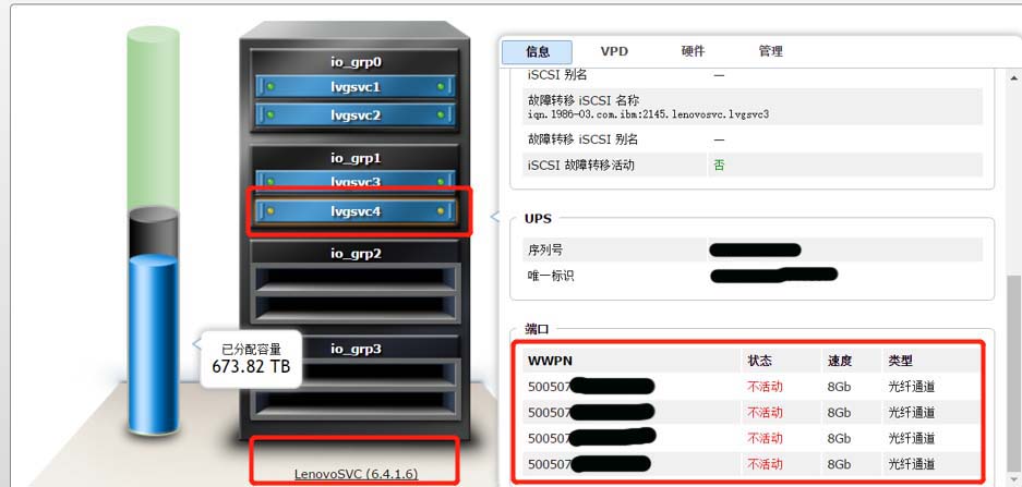 1621318950347219.jpg image004(1).jpg