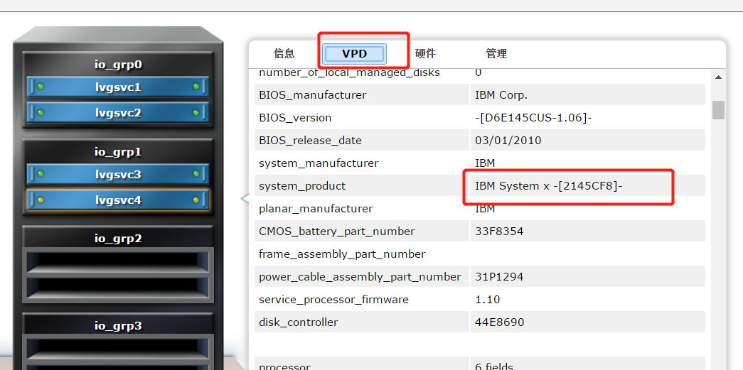 1621318976987569.png image005.png