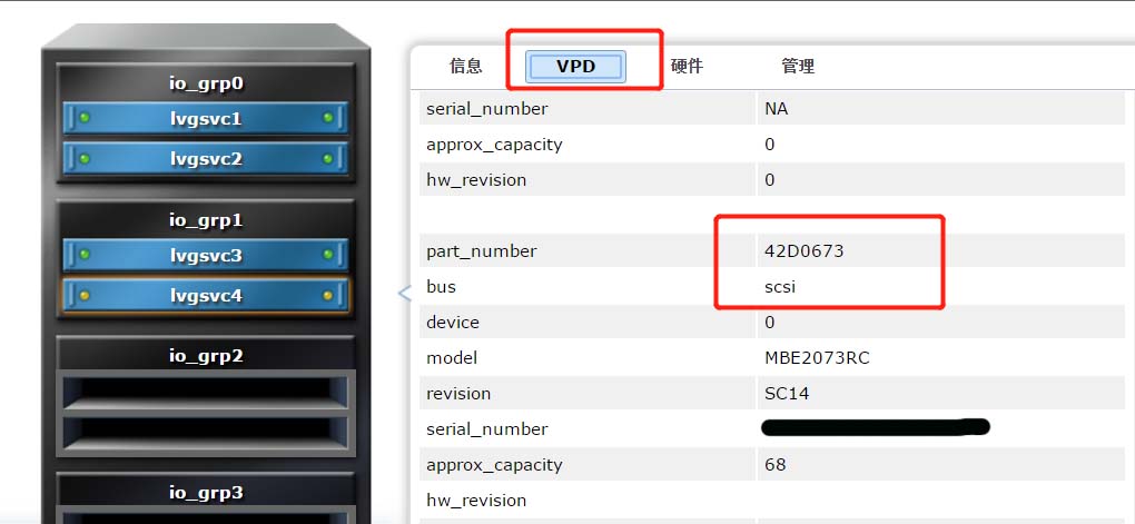 1621319015600558.jpg image006(1).jpg