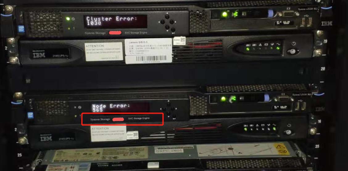 1621319142771746.jpg image008(1).jpg