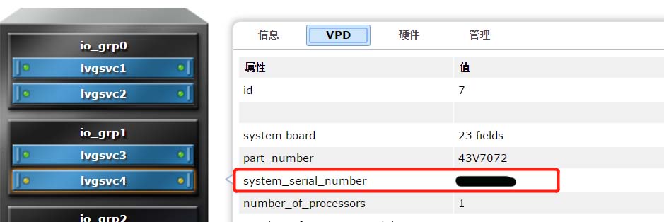 1621319191456514.jpg image009(1).jpg