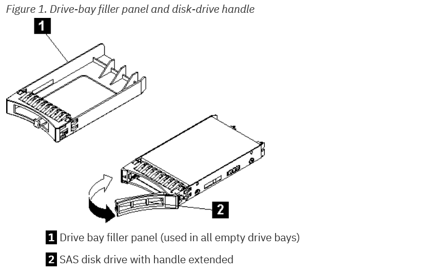 1621319388967691.png image011.png