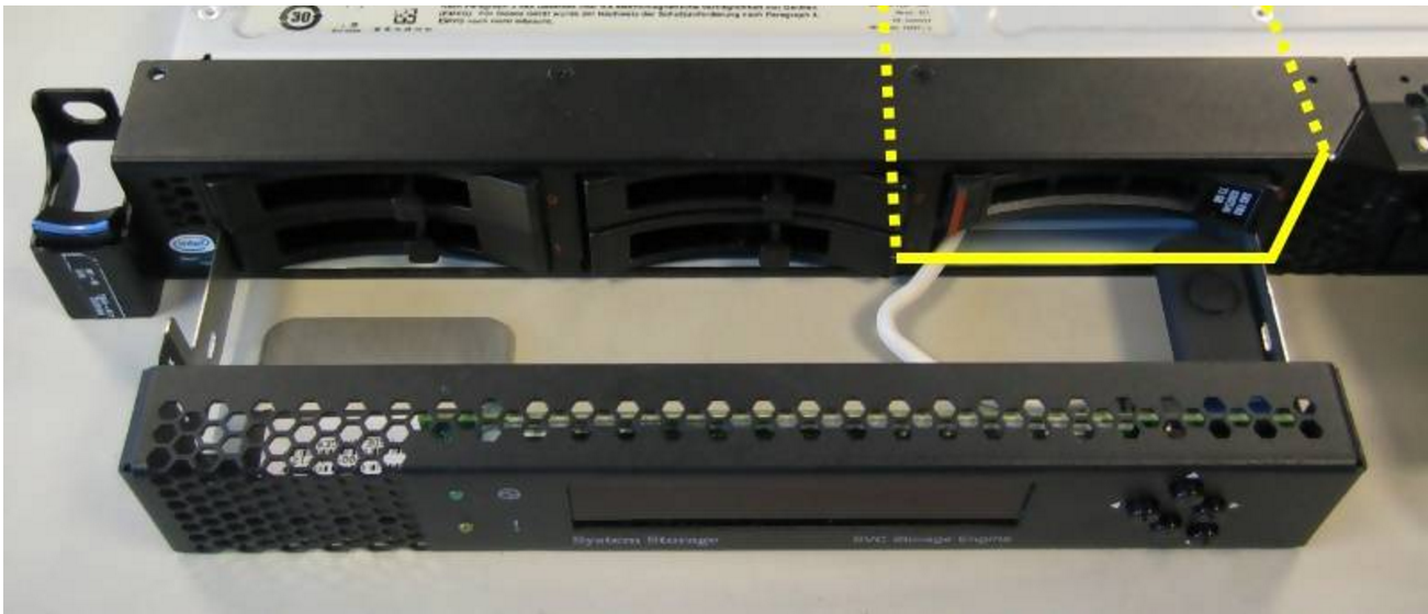 1621319457921211.png image012.png