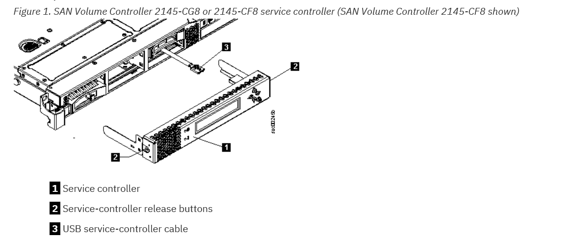 1621320013593585.png image014.png