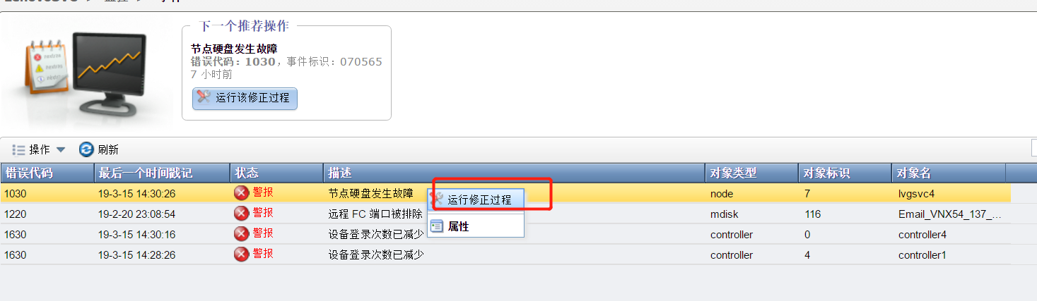 1621320160616933.png image016.png