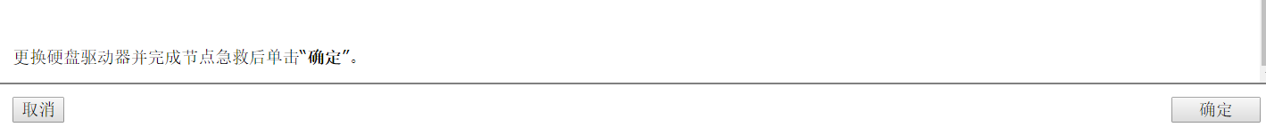 1621320276464374.png image018.png