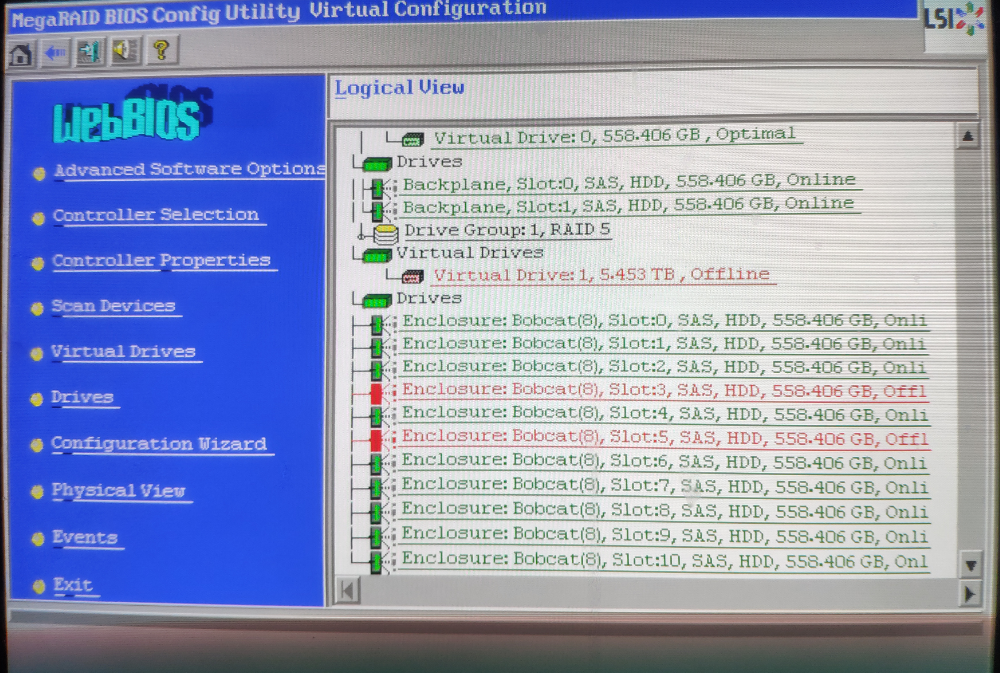 1621321918875649.png image001.png