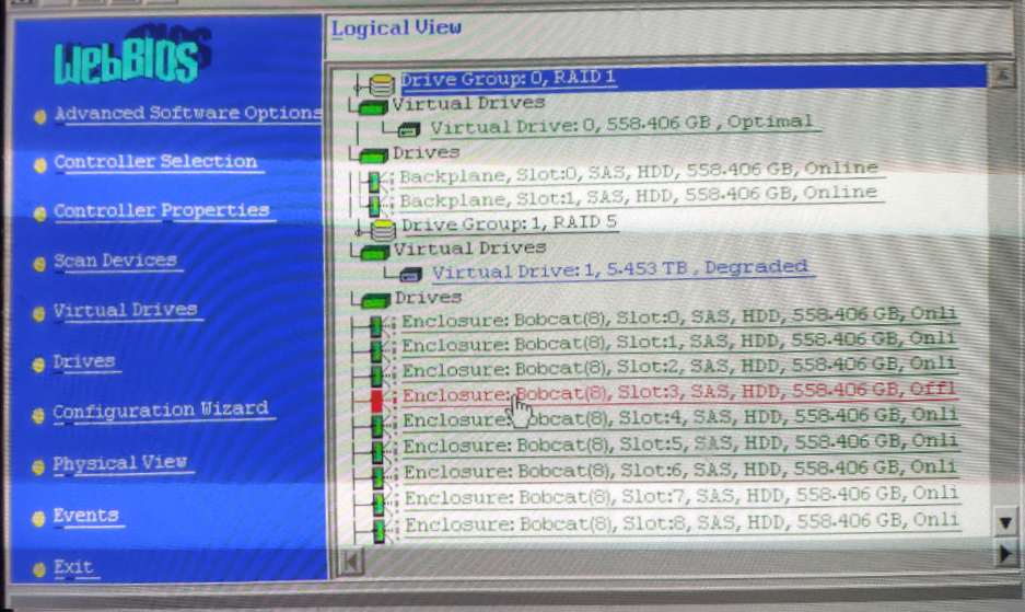 1621324858151538.png image006.png