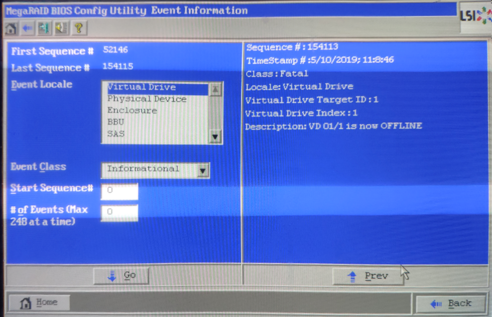 1621325085117379.png image005.png