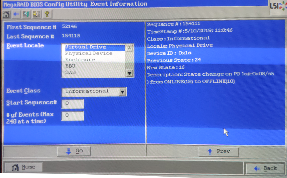 1621325729832417.png image004.png