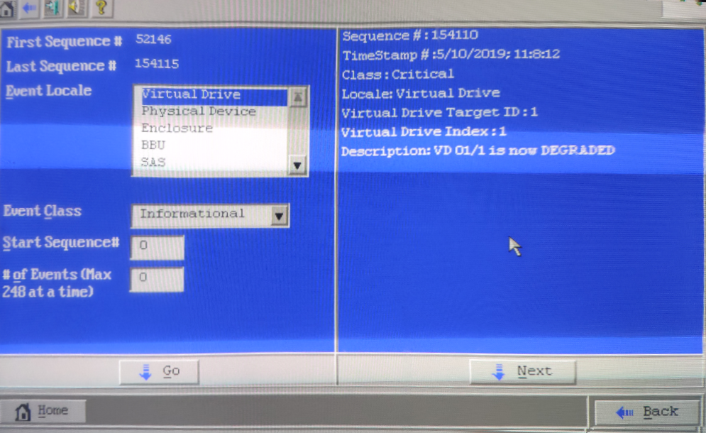 1621325942493925.png image003.png