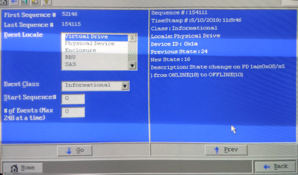 1621326264880209.png image002.png