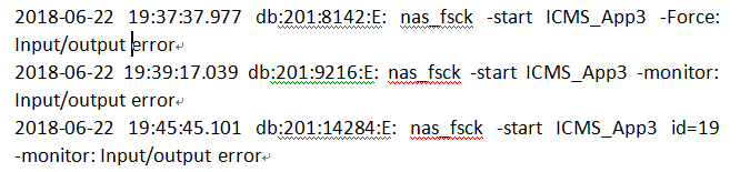 1621326772896739.png 3.png