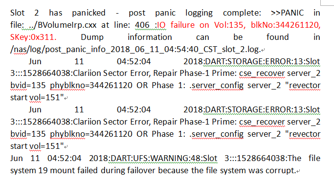 1621326904863034.png 4.png