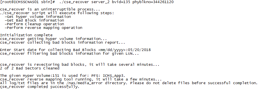 1621327103649791.png 6.png