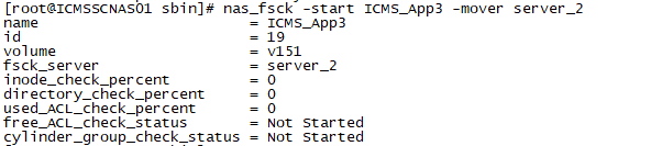 1621327144317847.png 7.png