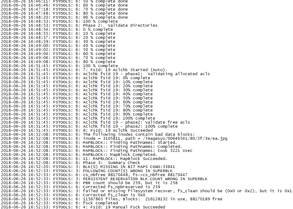 1621327244636720.png 8.png