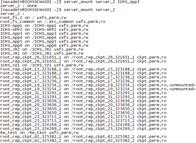 1621327286725472.png 9.png