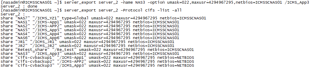 1621327350133846.png 10.png