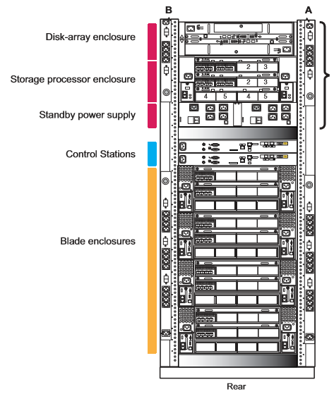 1621327446115316.png 11.png