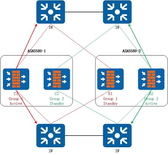 1621329476477610.jpg 图1.jpg