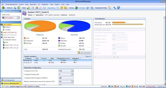 1621391394489366.jpg image001.jpg