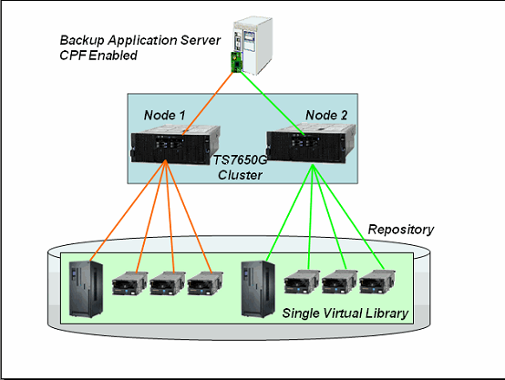 1621391462526521.png image002.png