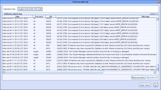 1621391496144898.jpg image003.jpg