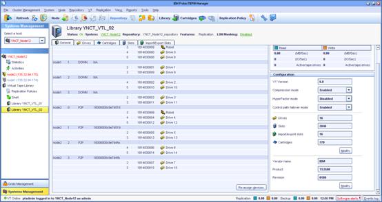 1621391600138232.jpg image006.jpg