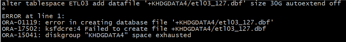 1621392038350084.png image001.png