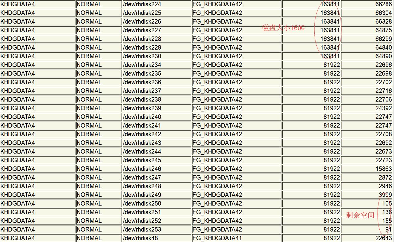 1621392115174462.jpg image003.jpg