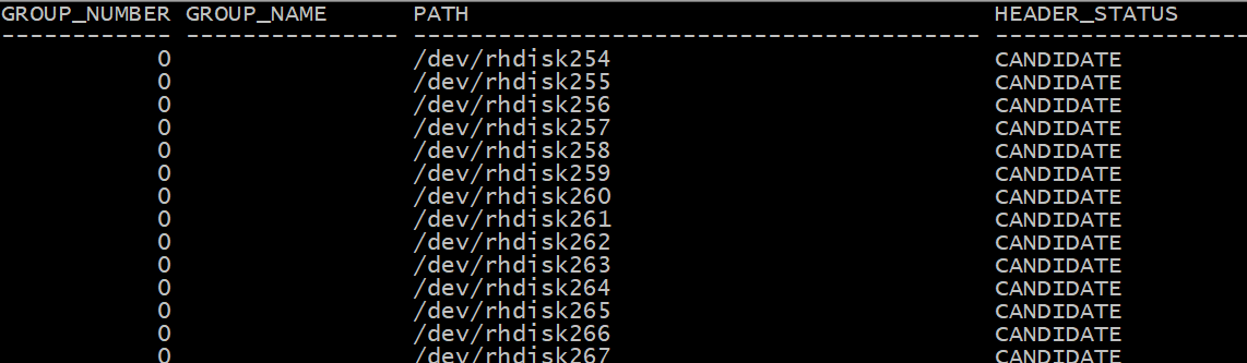 1621392561487910.png image005.png